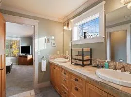 Craftsman style Awbrey Home