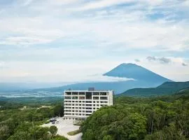 Chalet Ivy Weiss, Niseko