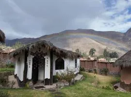 Ayni Sanctuary