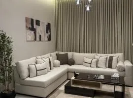 Lilian Home