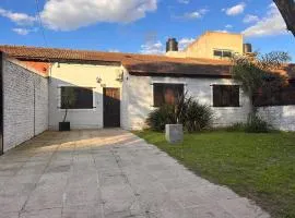 Casa Barrio Los Sauces
