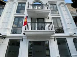 Api house Đà Lạt
