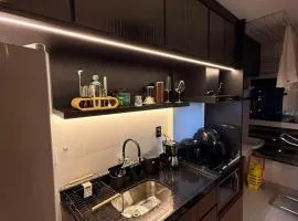 Ap luxo Itaparica
