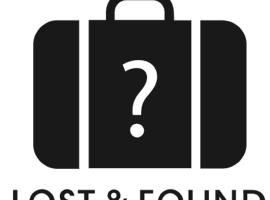 บ้านสวนปัณณพัฒน์, hôtel à Kanchanaburi