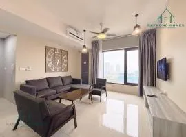 Georgetown Tropicana 218 Apartment