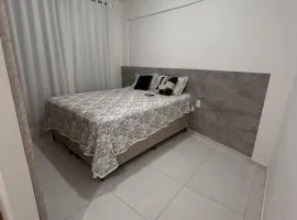 Residencial Porto belo