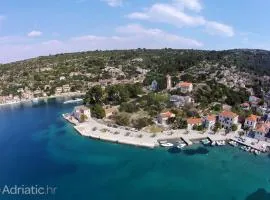 Apartmani Aurelia