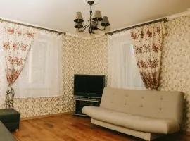 Karja Apartment Narva-Jõesuu