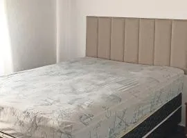 Recanto Verde