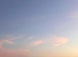 Casa Linda Vista - Un lugar para amigos y familias