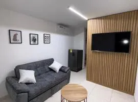 Apartamento en Cabecera