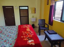 Shri Samarth Homestay