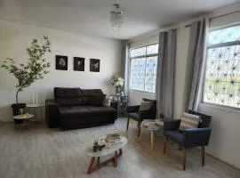 Casa COP30