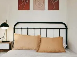 City Nest