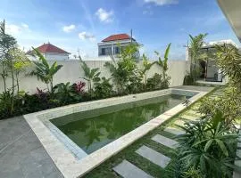 Famiglie Guest House