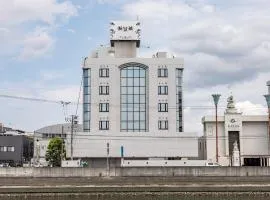 Tabist HOTEL SWEETWATER
