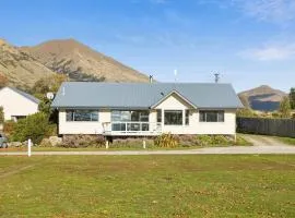Hampshire Holiday Parks - Glendhu Bay