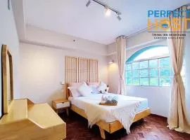 Triima Inn Brinchang by Perfect Host