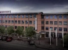Candlewood Suites Reykjavik by IHG