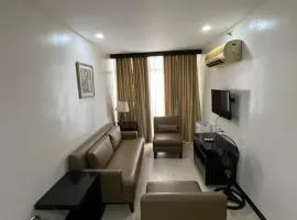 A Venue Residences 80N