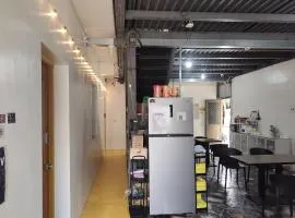 豐濱客棧 Fakong Guest House