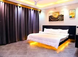 Bhai Apartments