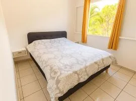 Chambres chez l'habitant