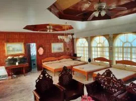 Amerie Rae Resort
