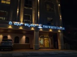 The White Castle Hotel