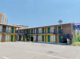 Niagara Best Inn