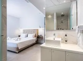 Sonia Hotel & Suites - Adults Only