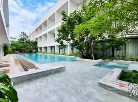 CHERN Bangkok