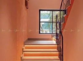 MYSTERY HOME - NOVAWORLD PHAN THIET 3BR 120m2