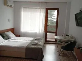 Студио Аглая