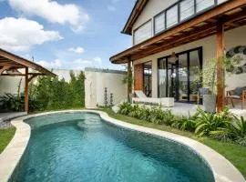 Casa Doreena Villa by Betterplace