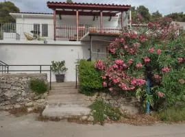 Apartment Ana Gradina - Vela Luka