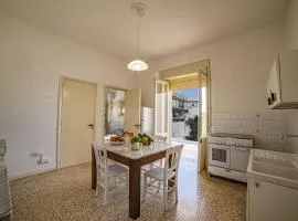 Villa Giulia Sea View