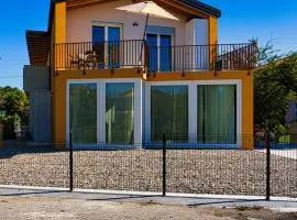 Residence Magnolia