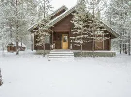 Koto Chalet Hosted by Hygge Host
