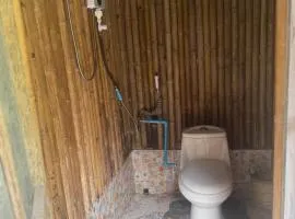 Eco Resort Laos