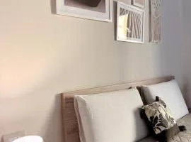 Favola Guesthouse Affittacamere
