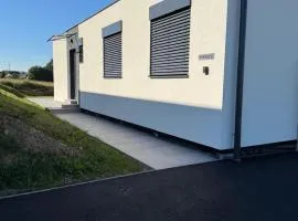 Resort Winklfeld 6a