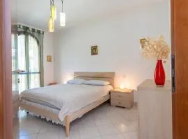 La Casa Dei Limoni