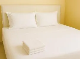 T1 Stay Manila-Near NAIA Manila Airport and PITX