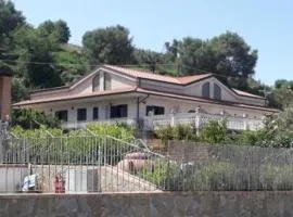 Casa Vacanza Don Carmelo