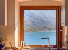 La Suite del Faro - HelloElba