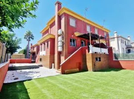 Velez Nazari VILLALOLA