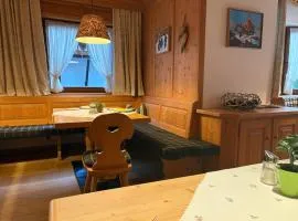 Hotel Garni Senn