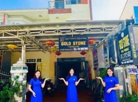 Gold Stone Hoi An Homestay