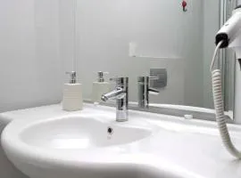 Paperon Butik Otel